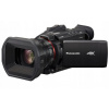Panasonic HC-X1500 Panasonic HC-X1500