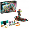 LEGO® LEGO® VIDIYO™ 43114 Punk Pirate Ship 2243114 LEGO® LEGO® VIDIYO™ 43114 Punk Pirate Ship 2243114