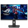 ASUS LCD 25 ASUS LCD 25