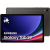 Samsung Galaxy Tab S9 WiFi 12 GB/256 GB grafitová SM-X710NZAEEUE Samsung Galaxy Tab S9 WiFi 12 GB/256 GB grafitová SM-X710NZAEEUE