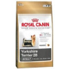 Royal Canin MV SHN MINI YORKSHIRE 1,5 kg Royal Canin MV SHN MINI YORKSHIRE 1,5 kg