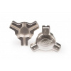 Park Tool Kľúč centrovací Three Way ParkTool PT-SW-7-2 Park Tool Kľúč centrovací Three Way ParkTool PT-SW-7-2