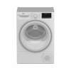 Sušička bielizne Beko B3T42242 Sušička bielizne Beko B3T42242