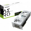Grafická karta Gigabyte GeForce RTX 5070 Ti Aero OC 16GB GDDR7 Grafická karta Gigabyte GeForce RTX 5070 Ti Aero OC 16GB GDDR7