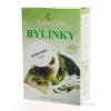 JUVAMED bylinný čaj STAVIKRV VTÁČÍ VŇAŤ sypaný 40 g JUVAMED bylinný čaj STAVIKRV VTÁČÍ VŇAŤ sypaný 40 g