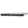 Dell PowerEdge R6615 Smart Selection|4x3.5 Dell PowerEdge R6615 Smart Selection|4x3.5