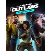 Star Wars Outlaws Season Pass (Xbox X/S) - MS Store PC Star Wars Outlaws Season Pass (Xbox X/S) - MS Store PC