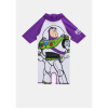 Character Character One Piece Swimsuits Infants Toy Story 2-3 roky Character Character One Piece Swimsuits Infants Toy Story 2-3 roky