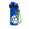 Oxybag fľaša na pitie 500ml 1ks Oxybag fľaša na pitie 500ml 1ks
