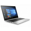 Notebook HP EliteBook 745 G6 Notebook HP EliteBook 745 G6