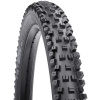 WTB VIGILANTE 2.5 29'' TCS Tough High Grip SG1 černá WTB VIGILANTE 2.5 29'' TCS Tough High Grip SG1 černá