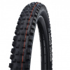 plášť SCHWALBE Magic Mary Evolution Line ST 29"x2.40/62-622 kevlar plášť SCHWALBE Magic Mary Evolution Line ST 29"x2.40/62-622 kevlar
