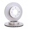 TATechnix Brzdový kotúč 236 mm Mitsubishi MIRAGE IV limuzína - BOSCH TATechnix Brzdový kotúč 236 mm Mitsubishi MIRAGE IV limuzína - BOSCH
