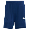 Adidas Tiro 25 Essentials Shorts Veľkosť: XL Adidas Tiro 25 Essentials Shorts Veľkosť: XL