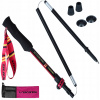 Viking Kettera Pro Lady Viking Kettera Pro Lady