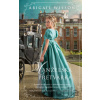 Manželská pretvárka - Abigail Wilson Manželská pretvárka - Abigail Wilson