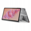 Tablet Lenovo Tab 11 11,5 Tablet Lenovo Tab 11 11,5