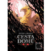 Cesta domů (Peter S. Beagle) Cesta domů (Peter S. Beagle)