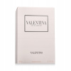 Valentino Valentina parfumovaná voda dámska 80 ml Valentino Valentina parfumovaná voda dámska 80 ml