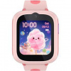 Inteligentné hodinky TCL Movetime Family Watch 48 (MT48X-3NLCA11) ružové Inteligentné hodinky TCL Movetime Family Watch 48 (MT48X-3NLCA11) ružové
