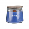 WOODEN WICK SUGARPLUM 250g WOODEN WICK SUGARPLUM 250g