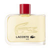 LACOSTE Heritage Red toaletná voda pre mužov 125 ml LACOSTE Heritage Red toaletná voda pre mužov 125 ml