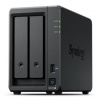 Synology DS725+ DiskStation Synology DS725+ DiskStation