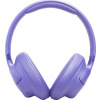JBL Tune 730BT Lavender 1200130038136 JBL Tune 730BT Lavender 1200130038136