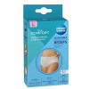 Canpol babies Maternity Briefs popôrodné nohavičky L 5 ks Canpol babies Maternity Briefs popôrodné nohavičky L 5 ks