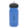 Fľaša Na Pitie Zefal Sense Soft 650 ml modrý Fľaša Na Pitie Zefal Sense Soft 650 ml modrý