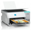 Epson EcoTank L4366/ 4800 × 1200/ A4/ MFZ/ LCD/ ITS/ 4 barvy/ Wi-Fi/ USB/ 5 let záruka po registraci C11CL41409 Epson EcoTank L4366/ 4800 × 1200/ A4/ MFZ/ LCD/ ITS/ 4 barvy/ Wi-Fi/ USB/ 5 let záruka po registraci C11CL41409
