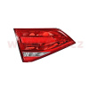 zadní světlo vnitřní (bez obj.) Sedan L 0327933 zadní světlo vnitřní (bez obj.) Sedan L 0327933