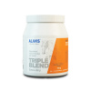 Alavis Triple Blend Extra silný 700 g Alavis Triple Blend Extra silný 700 g