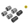 Riadiaci mechanizmus - montáżna sada MEYLE 314 754 0000/HD Riadiaci mechanizmus - montáżna sada MEYLE 314 754 0000/HD