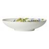Villeroy & Boch Amazonia oválna misa 38 x 22 cm 10-3514-3287 Villeroy & Boch Amazonia oválna misa 38 x 22 cm 10-3514-3287