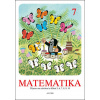 Matematika 7 - Marie Eichlerová, Hana Staudková Matematika 7 - Marie Eichlerová, Hana Staudková