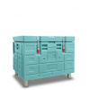 Olivo box BAC 320 Olivo box BAC 320