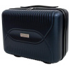 Kufryplus.cz Avancea DE3304 Navy blue Bag (K01000014003B) Kufryplus.cz Avancea DE3304 Navy blue Bag (K01000014003B)