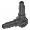Gardena Micro-Drip-System 13212-20 Gardena Micro-Drip-System 13212-20