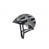 Helma CRATONI Velo-X Anthracite Matt - M/L (56-60cm) 2025 Helma CRATONI Velo-X Anthracite Matt - M/L (56-60cm) 2025
