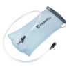 Insportline Vodný vak Hydrigo 20 - 2 litre Insportline Vodný vak Hydrigo 20 - 2 litre