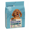 Purina Dog Chow Puppy Lamb 2,5 kg Purina Dog Chow Puppy Lamb 2,5 kg