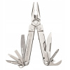 Leatherman Bond MultiTool Leatherman Bond MultiTool