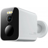 Xiaomi Outdoor Camera BW300 Xiaomi Outdoor Camera BW300