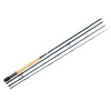 prút Giants Fishing Fluent Fly XT 2,7m / aftma 5 prút Giants Fishing Fluent Fly XT 2,7m / aftma 5