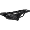 Sedlo SELLE ITALIA SLR Boost 3D Kit Superflow L3 Sedlo SELLE ITALIA SLR Boost 3D Kit Superflow L3