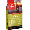 ORIJEN Senior - suché krmivo pro psy - 6kg ORIJEN Senior - suché krmivo pro psy - 6kg