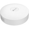 EZVIZ Home Gateway A3 Wi-Fi/ Zigbee 3.0/ domácí brána/ bílá CS-A3-R200-WBG EZVIZ Home Gateway A3 Wi-Fi/ Zigbee 3.0/ domácí brána/ bílá CS-A3-R200-WBG