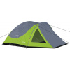 NILS Camp NC6006 Discovery 4 NILS Camp NC6006 Discovery 4