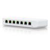 UBIQUITI USW-Ultra bez napájecího adaptéru UBIQUITI USW-Ultra bez napájecího adaptéru